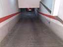 Plaza de parking en venta en Salamanca zona Carretera Ledesma