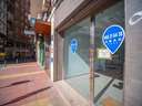 Local comercial en venta en Murcia