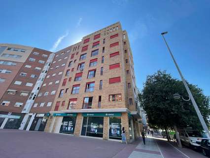 Apartamento en alquiler en Murcia