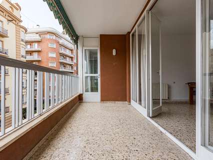 Piso en venta en Murcia