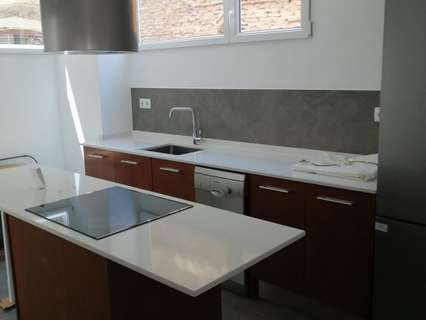 Apartamento en alquiler en Murcia