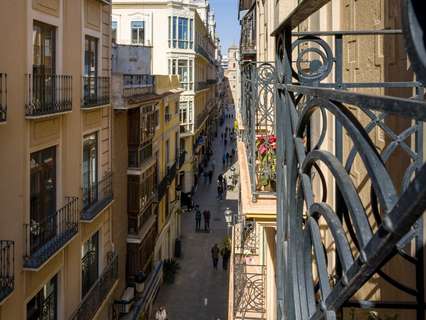 Piso en alquiler en Murcia