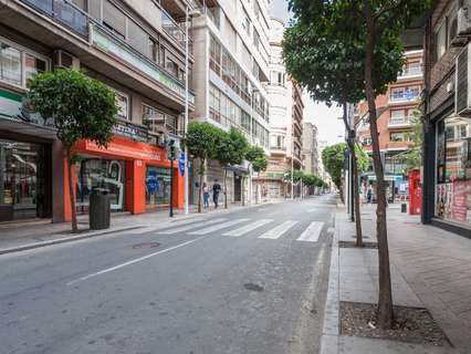 Local comercial en alquiler en Murcia