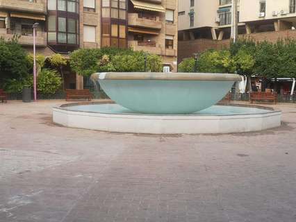 Plaza de parking en venta en Murcia