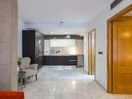 Apartamento en venta en Murcia