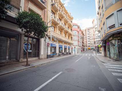 Local comercial en venta en Murcia