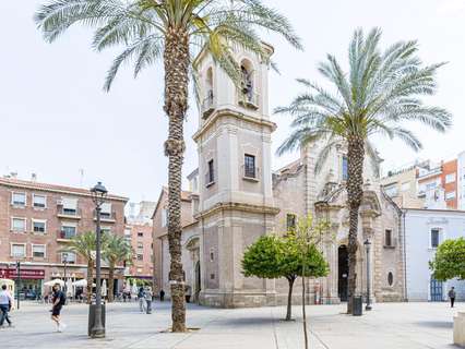 Plaza de parking en venta en Murcia