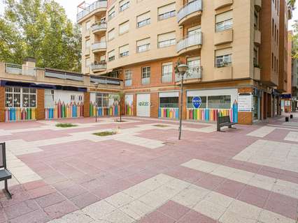 Local comercial en venta en Murcia