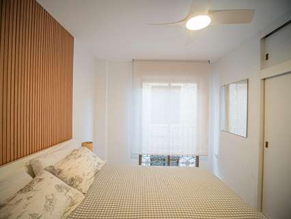 Apartamento en alquiler en Murcia