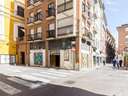 Local comercial en venta en Murcia