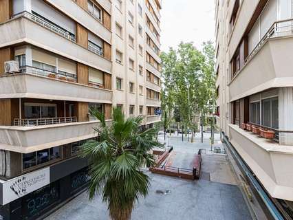 Piso en venta en Murcia