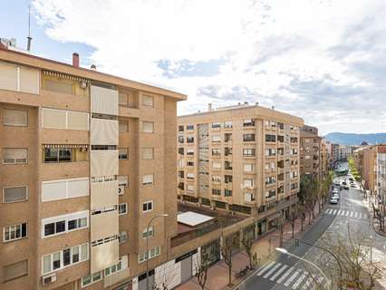 Piso en venta en Murcia
