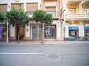 Local comercial en venta en Murcia