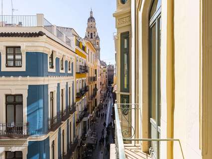 Piso en venta en Murcia