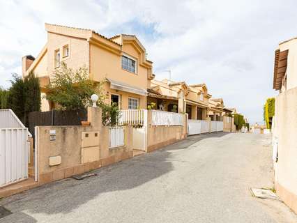Chalet en venta en Molina de Segura