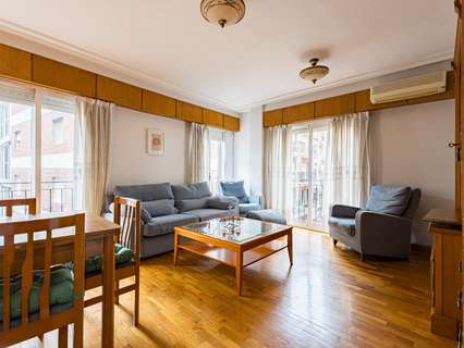 Piso en venta en Murcia