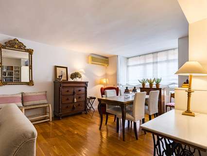 Piso en alquiler en Murcia