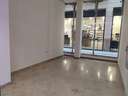 Local comercial en venta en Murcia