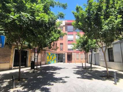 Local comercial en alquiler en Murcia rebajado