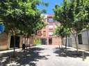 Local comercial en alquiler en Murcia rebajado