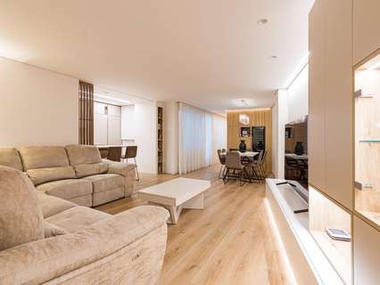 Piso en venta en Murcia