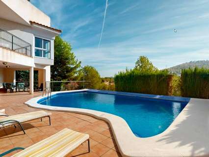 Chalet en venta en Murcia