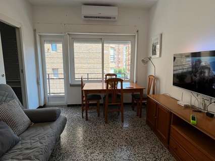 Piso en alquiler en Murcia