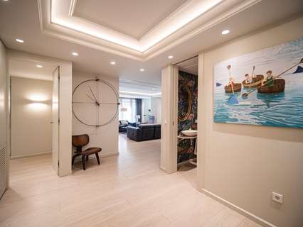 Piso en venta en Murcia