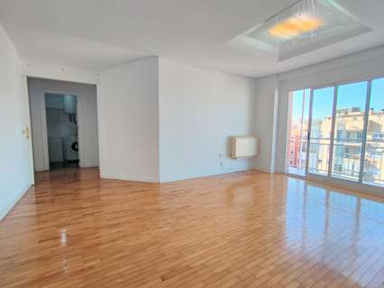 Piso en alquiler en Murcia