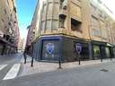 Local comercial en alquiler en Murcia