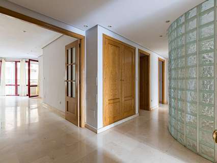 Piso en venta en Murcia