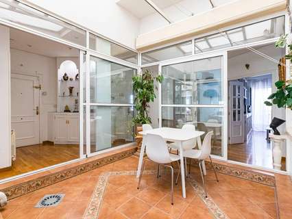 Piso en venta en Murcia