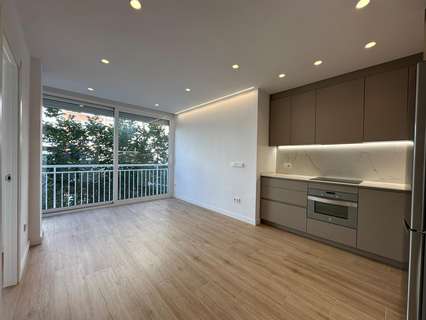 Piso en alquiler en Murcia