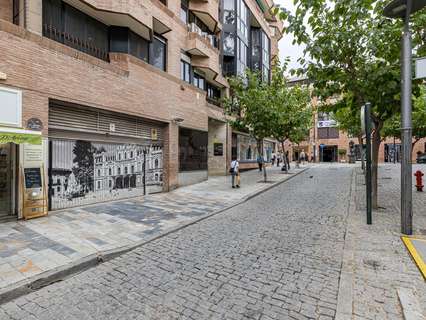 Plaza de parking en venta en Murcia