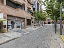 Plaza de parking en venta en Murcia