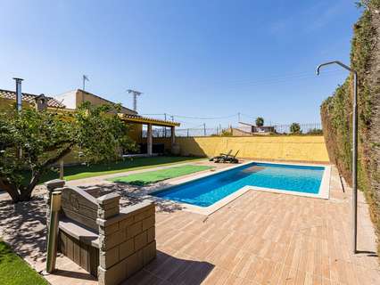 Casa en venta en Murcia