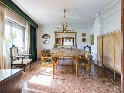 Piso en venta en Murcia