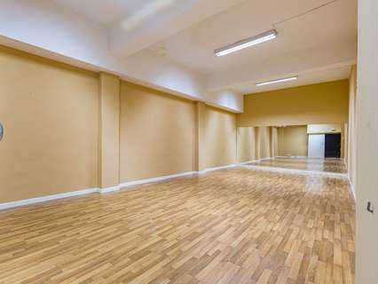 Local comercial en venta en Murcia