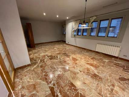 Piso en alquiler en Murcia