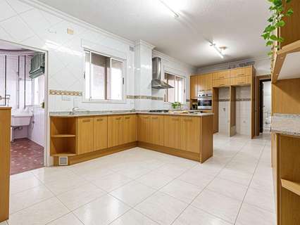 Piso en venta en Murcia