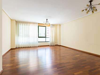 Piso en venta en Murcia