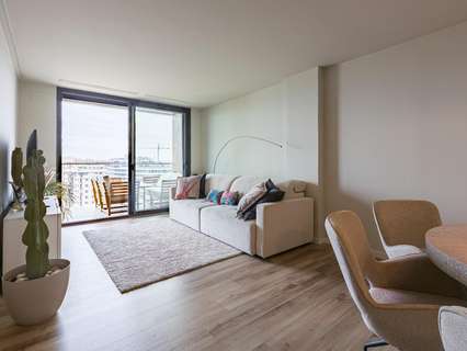 Piso en venta en Murcia