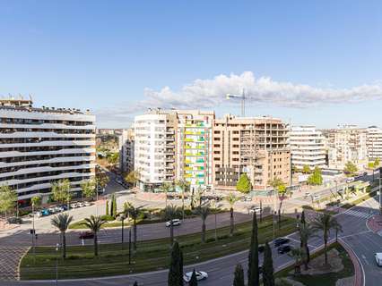 Piso en venta en Murcia