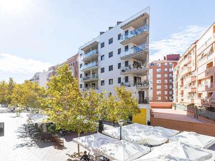 Piso en venta en Murcia