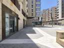 Local comercial en venta en Murcia