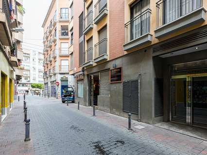 Piso en venta en Murcia