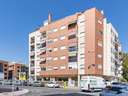 Apartamento en venta en Murcia