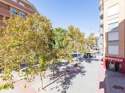 Piso en venta en Murcia