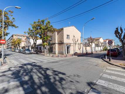 Casa en venta en Murcia