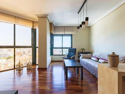 Apartamento en venta en Murcia